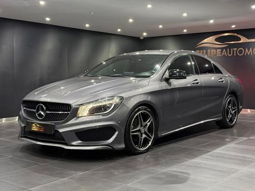 mercedes-benz-cla-2016-diesel-1461cc