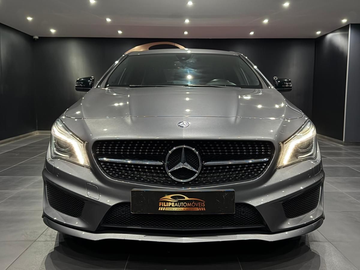 mercedes-benz-cla-2016-diesel-1461cc