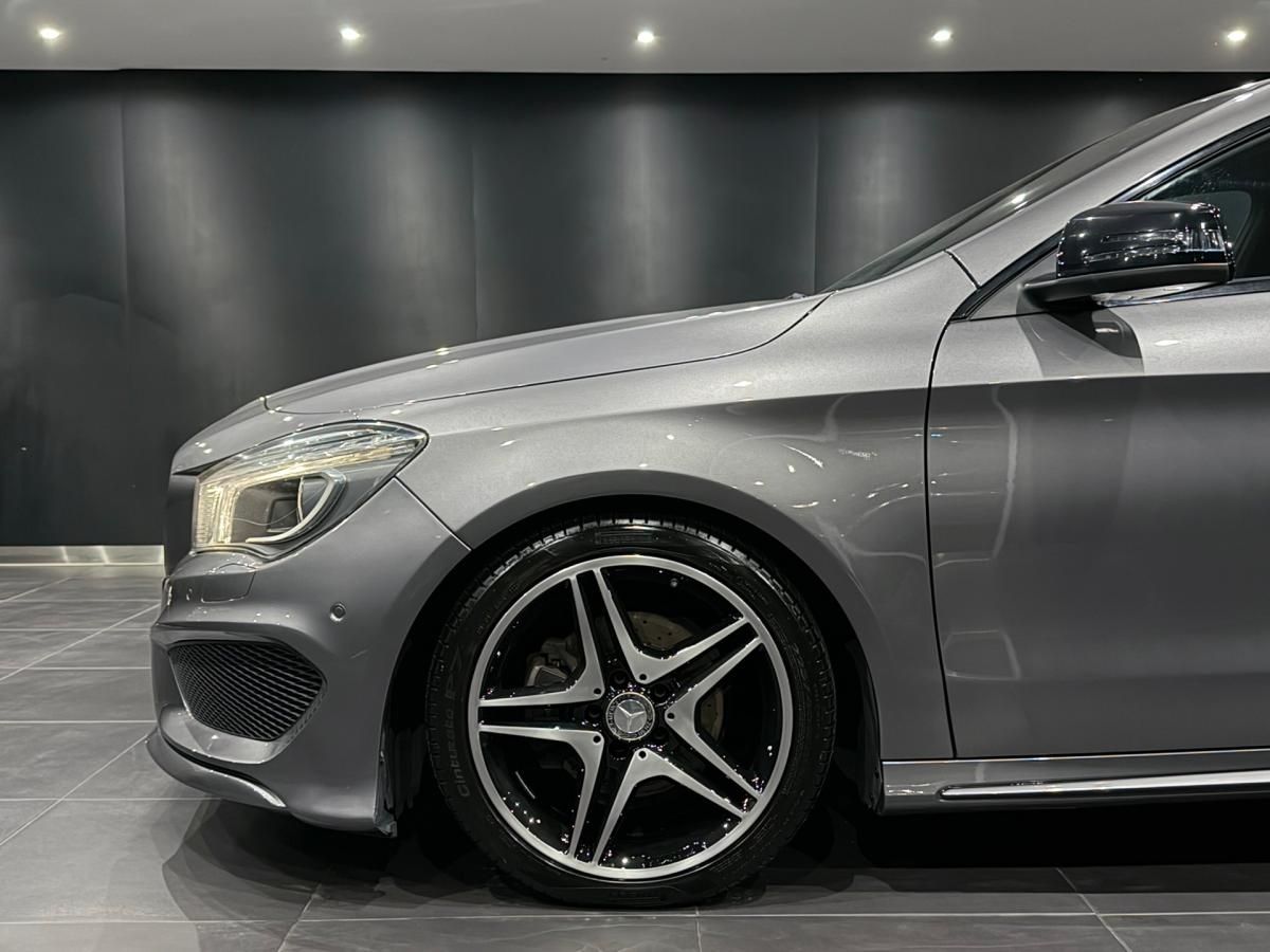mercedes-benz-cla-2016-diesel-1461cc