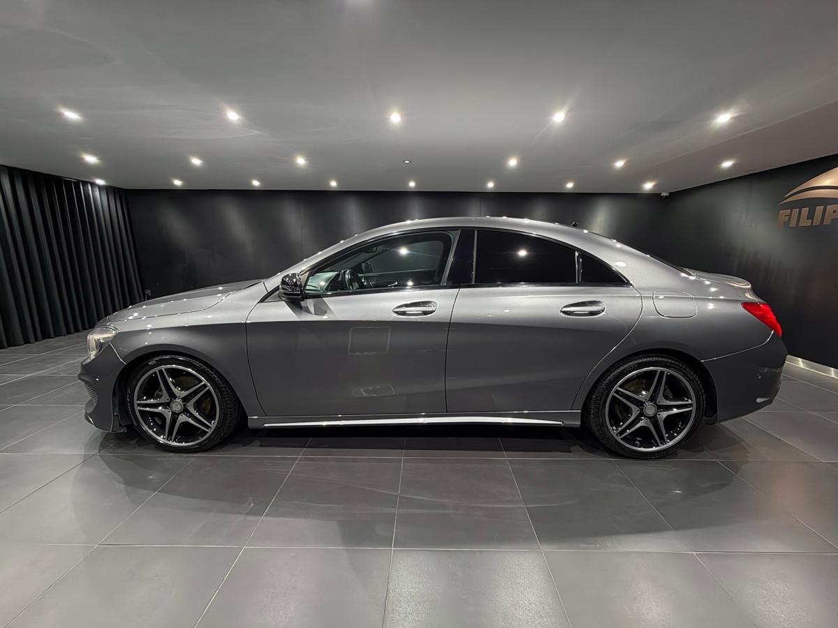 mercedes-benz-cla-2016-diesel-1461cc
