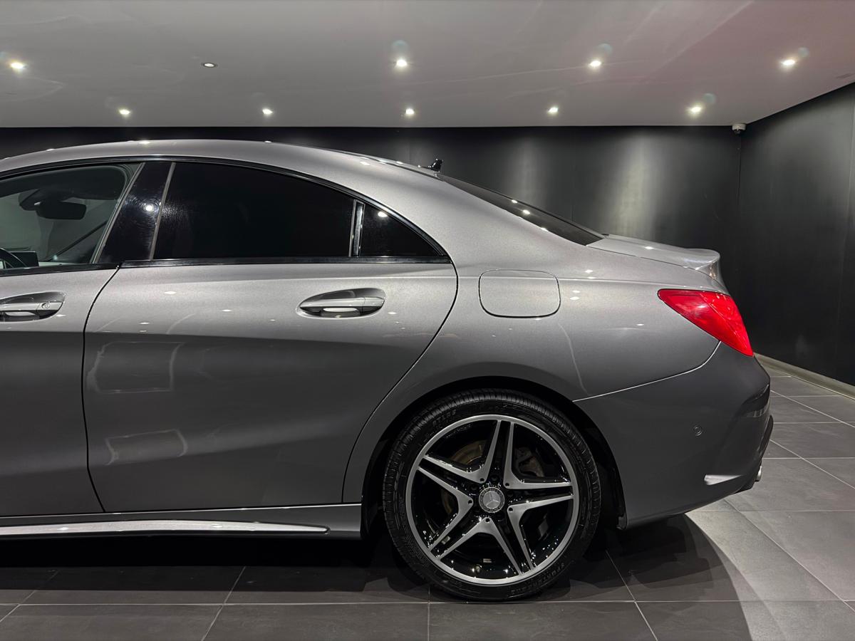 mercedes-benz-cla-2016-diesel-1461cc