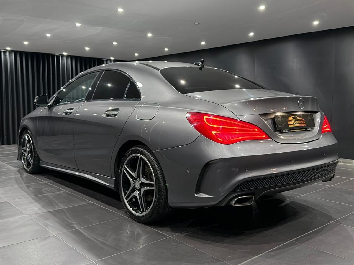 mercedes-benz-cla-2016-diesel-1461cc
