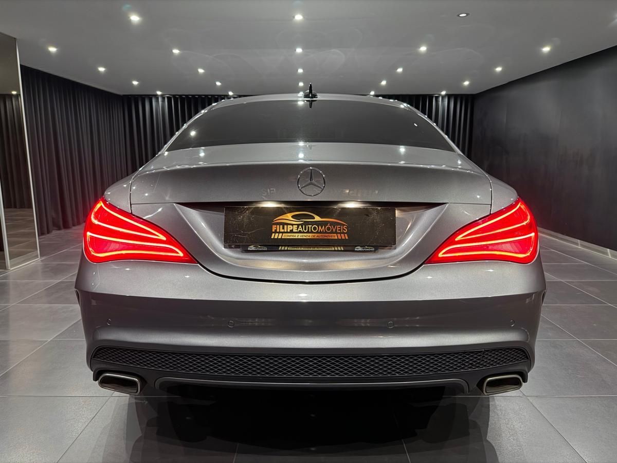 mercedes-benz-cla-2016-diesel-1461cc