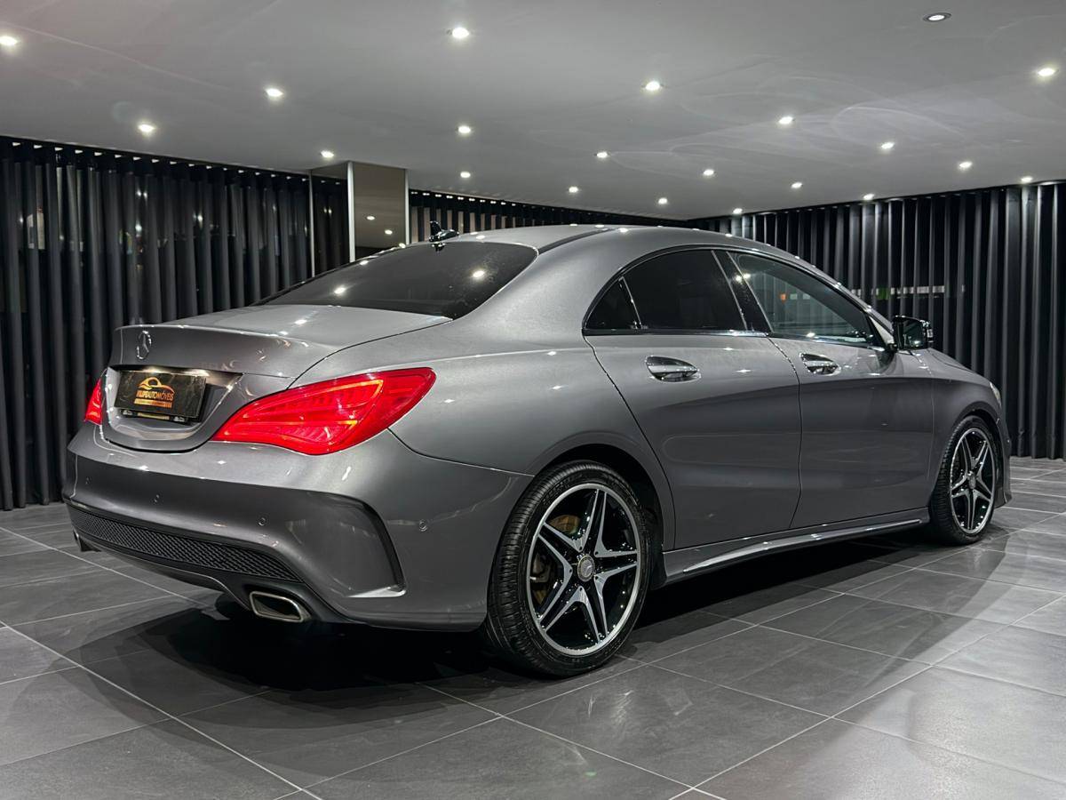 mercedes-benz-cla-2016-diesel-1461cc