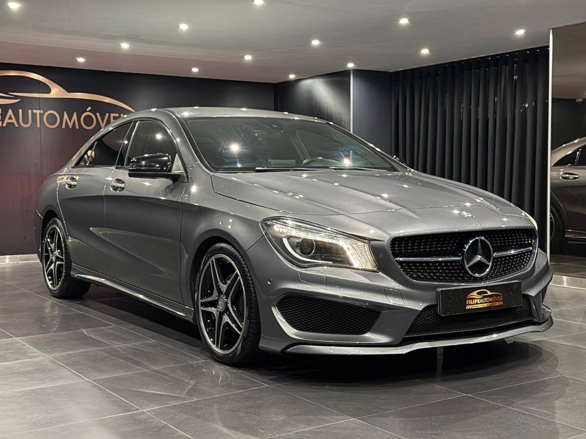 mercedes-benz-cla-2016-diesel-1461cc