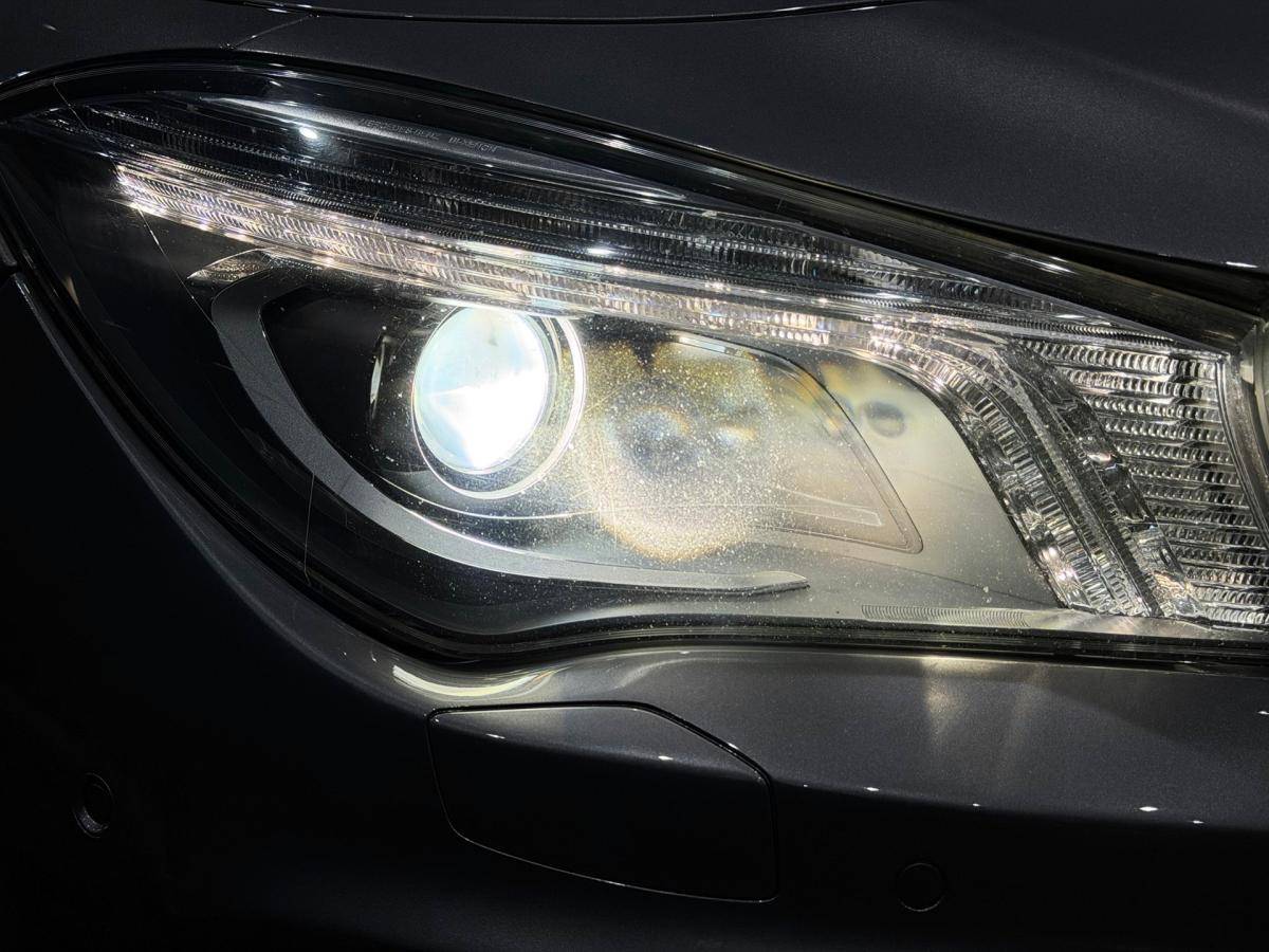 mercedes-benz-cla-2016-diesel-1461cc