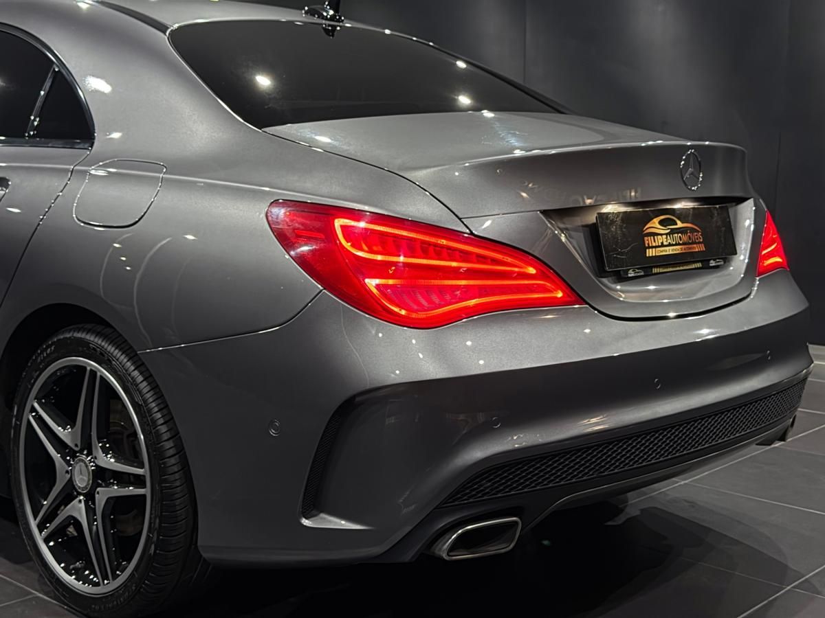 mercedes-benz-cla-2016-diesel-1461cc