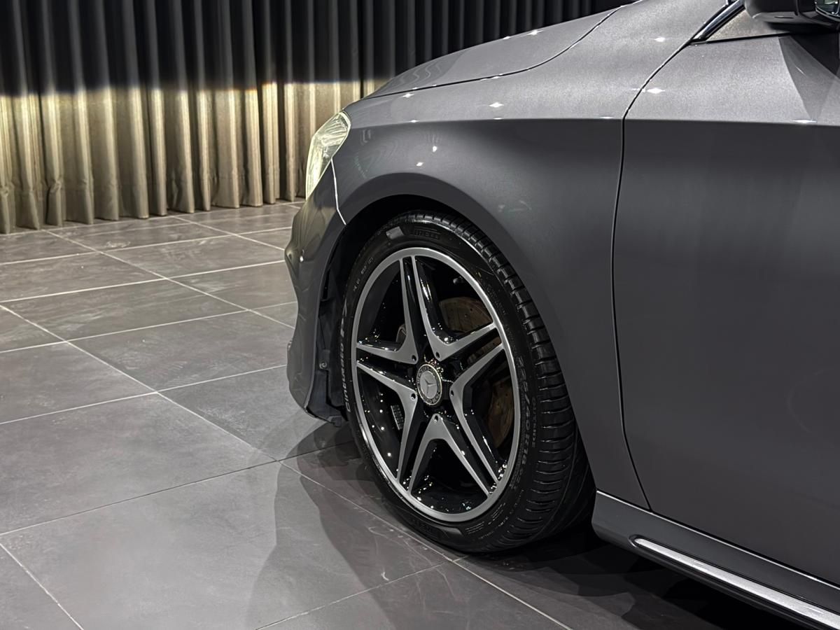 mercedes-benz-cla-2016-diesel-1461cc