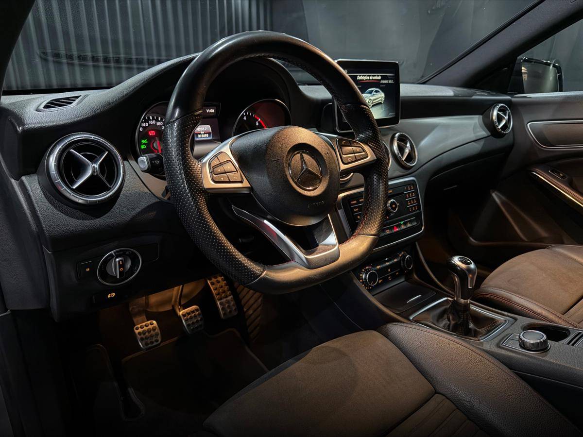 mercedes-benz-cla-2016-diesel-1461cc