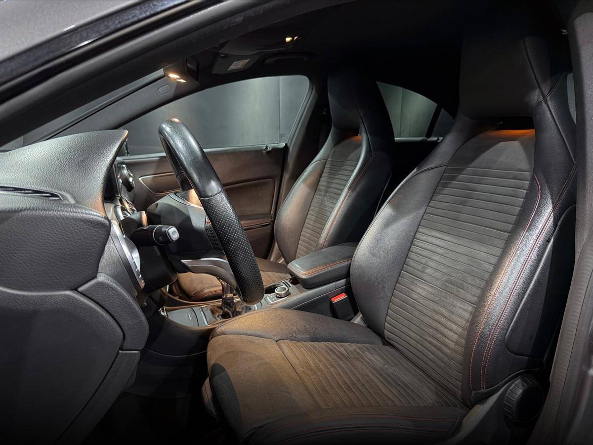 mercedes-benz-cla-2016-diesel-1461cc