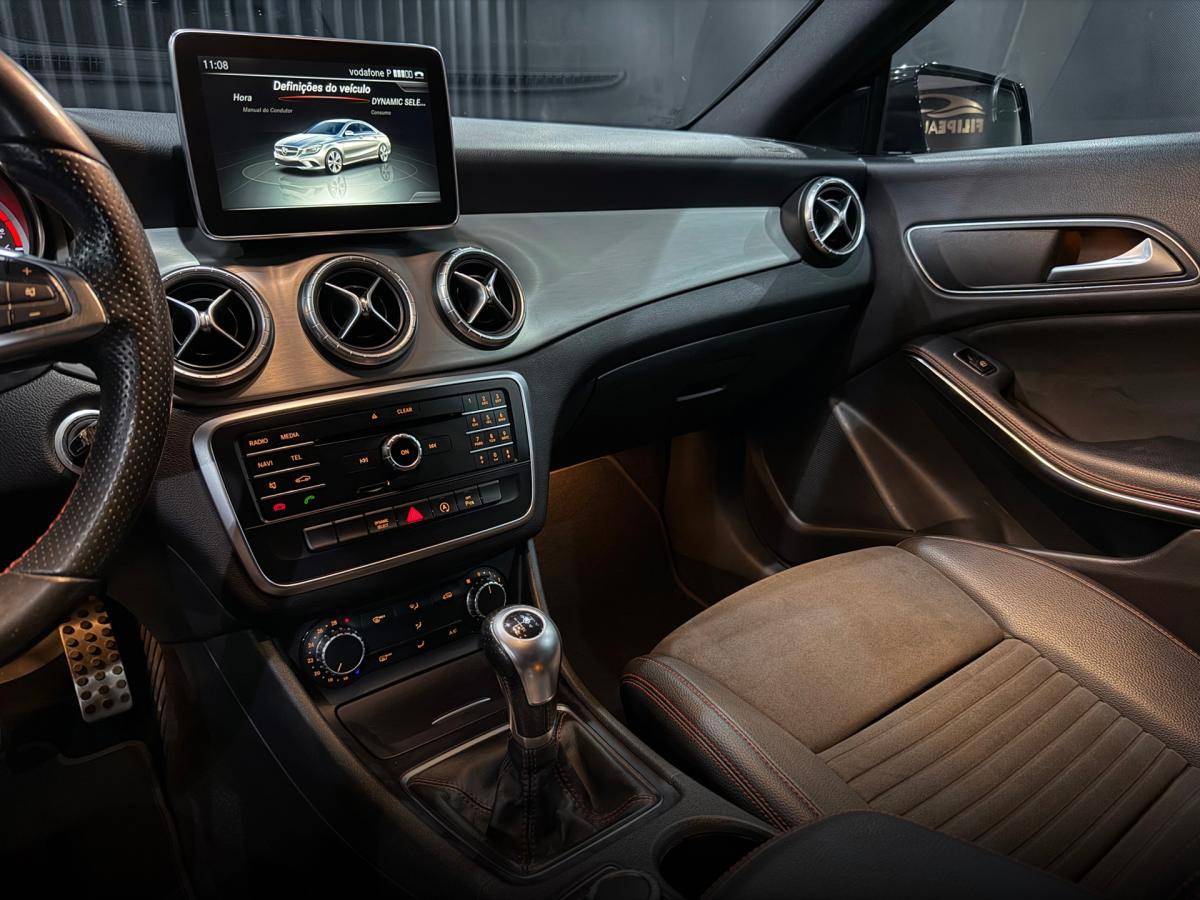 mercedes-benz-cla-2016-diesel-1461cc