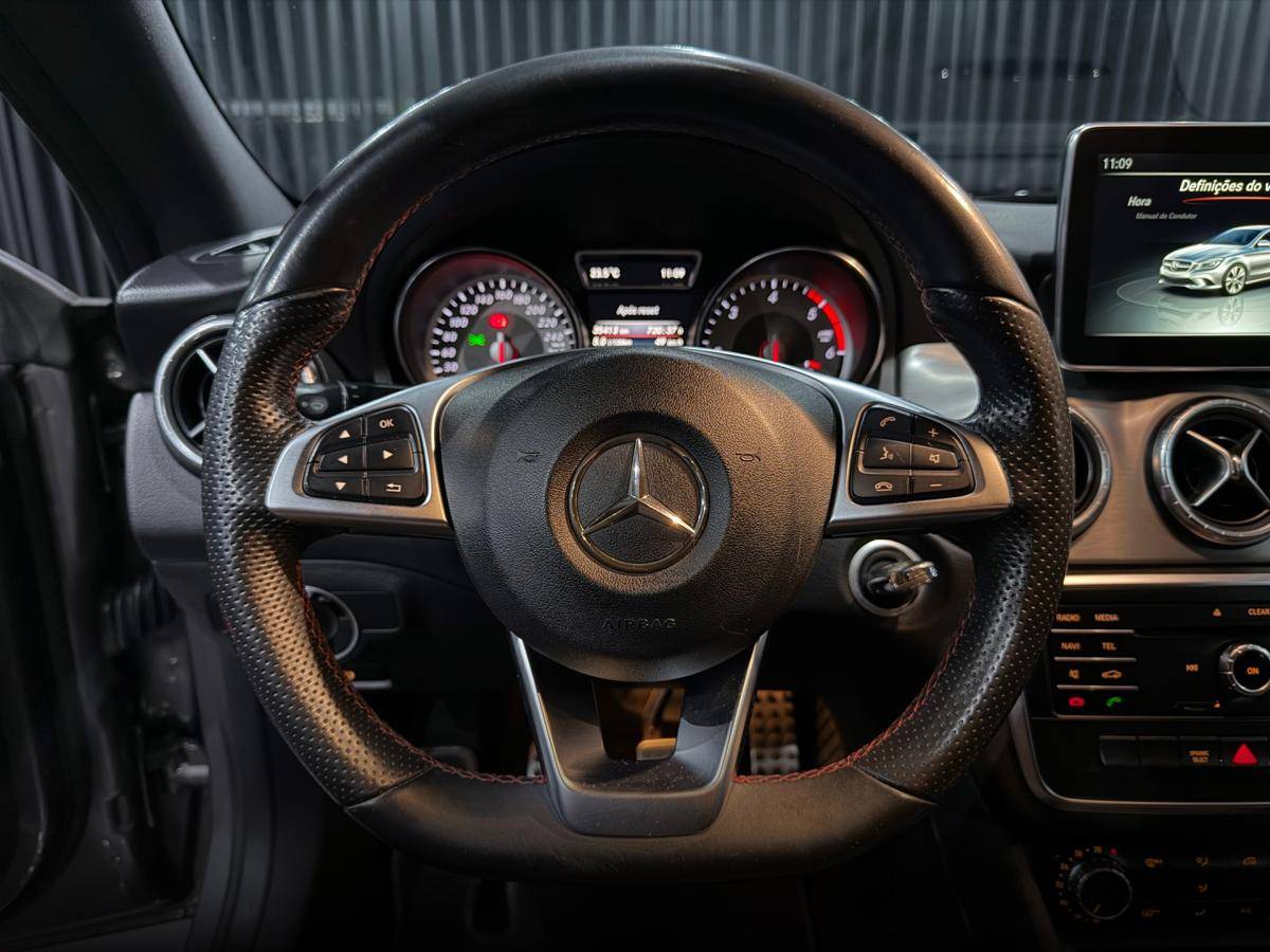 mercedes-benz-cla-2016-diesel-1461cc