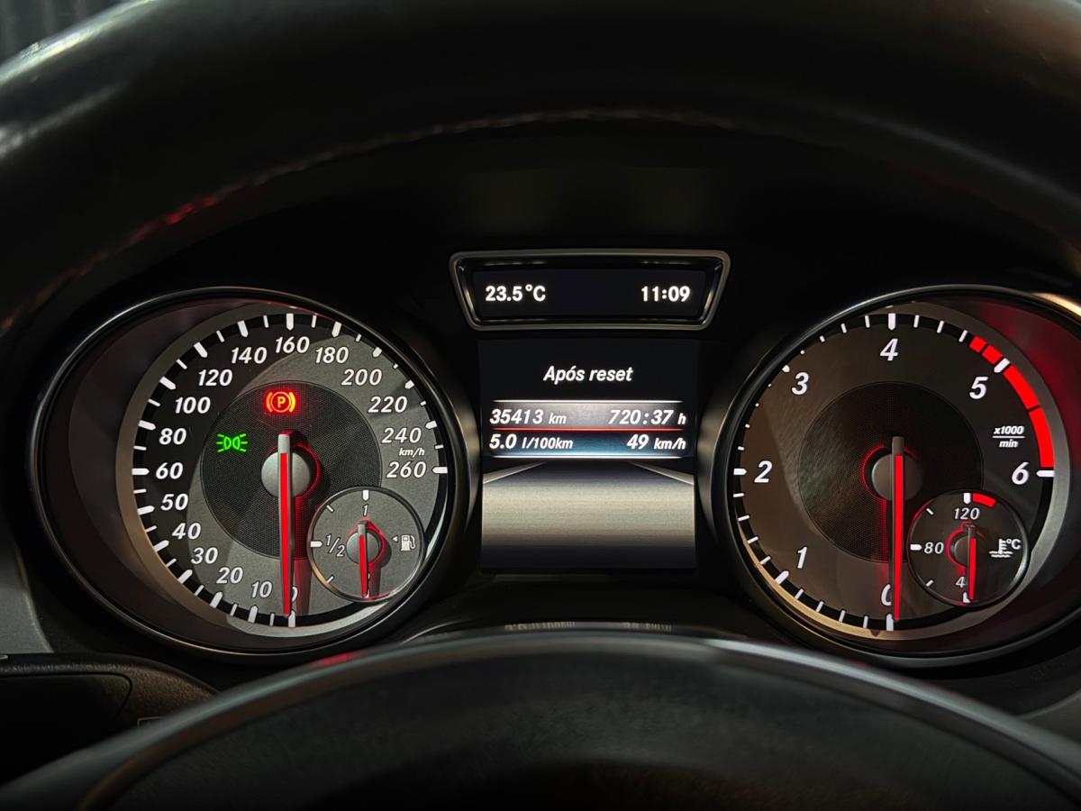 mercedes-benz-cla-2016-diesel-1461cc