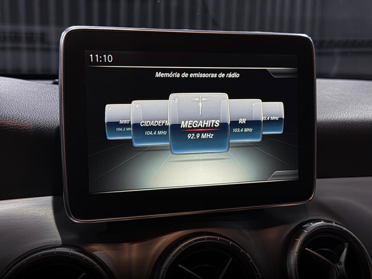 mercedes-benz-cla-2016-diesel-1461cc
