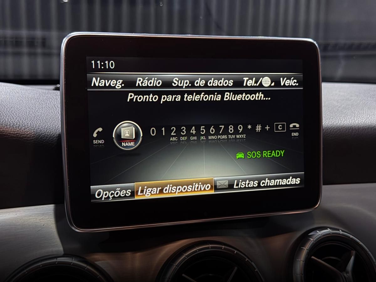 mercedes-benz-cla-2016-diesel-1461cc
