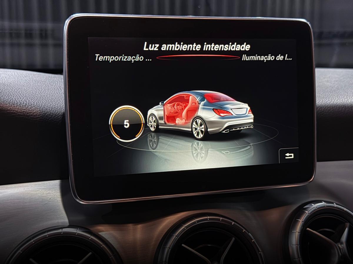 mercedes-benz-cla-2016-diesel-1461cc