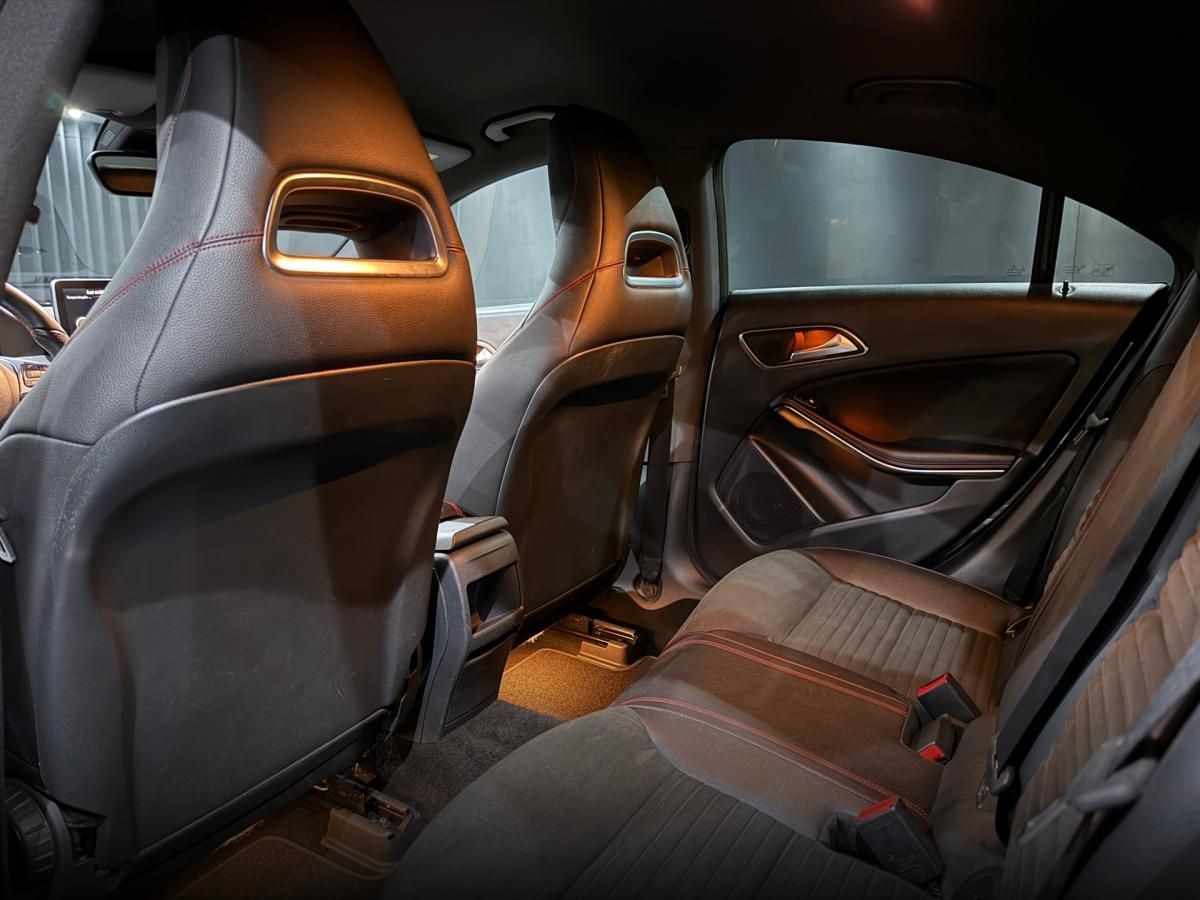 mercedes-benz-cla-2016-diesel-1461cc