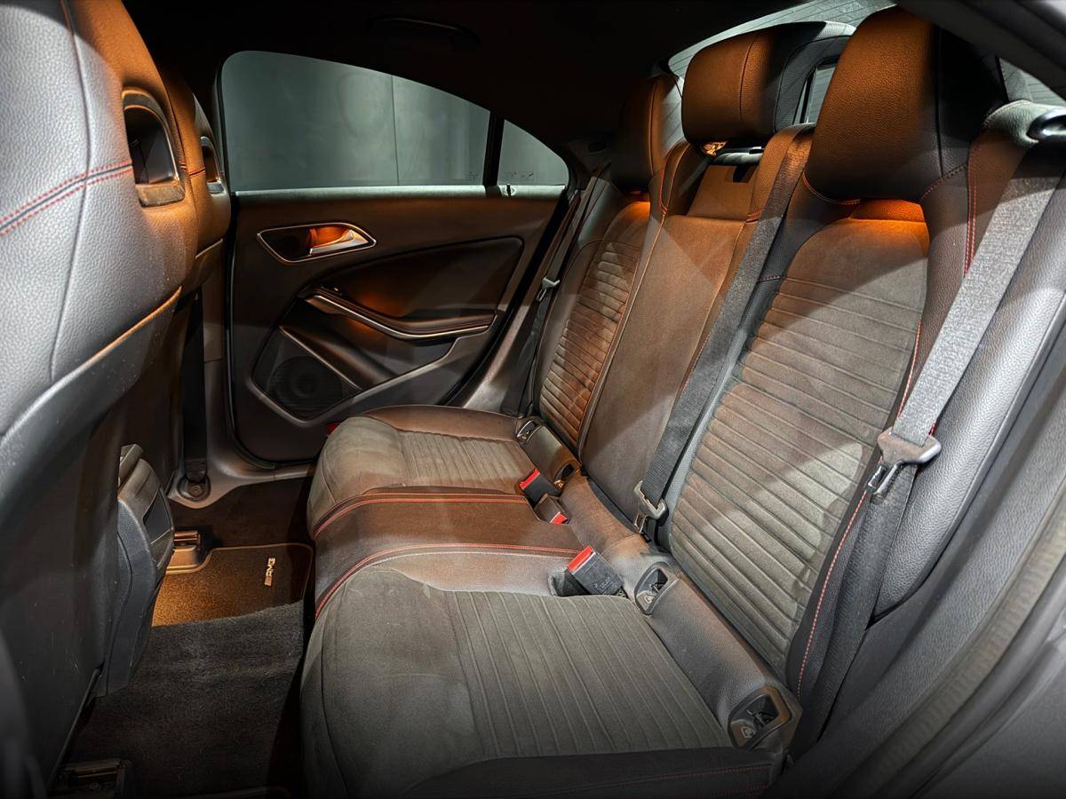 mercedes-benz-cla-2016-diesel-1461cc