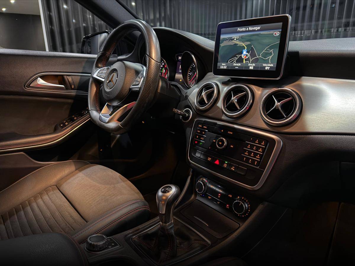 mercedes-benz-cla-2016-diesel-1461cc