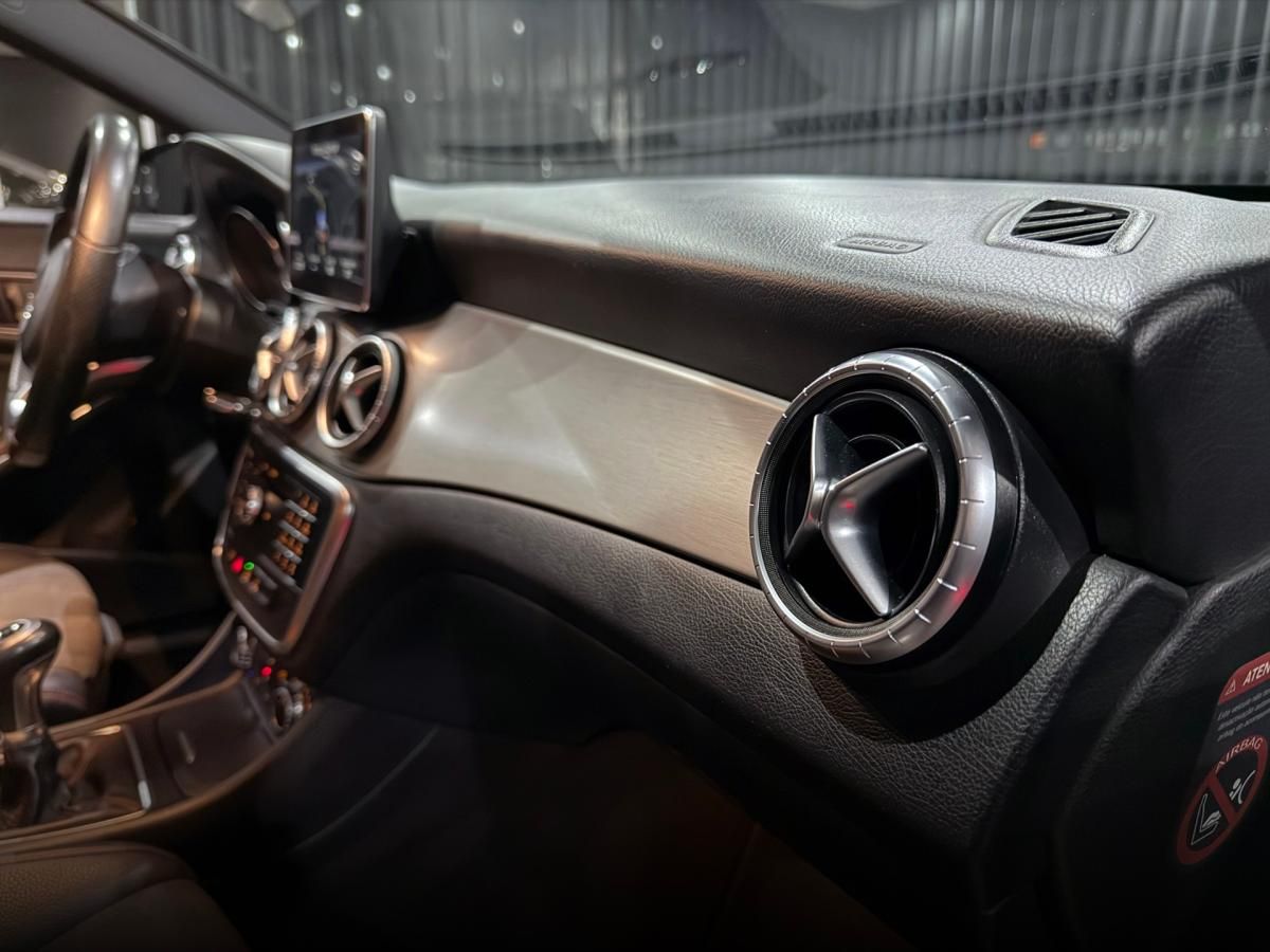 mercedes-benz-cla-2016-diesel-1461cc