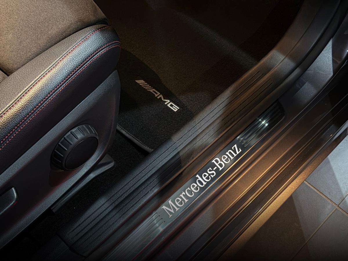 mercedes-benz-cla-2016-diesel-1461cc
