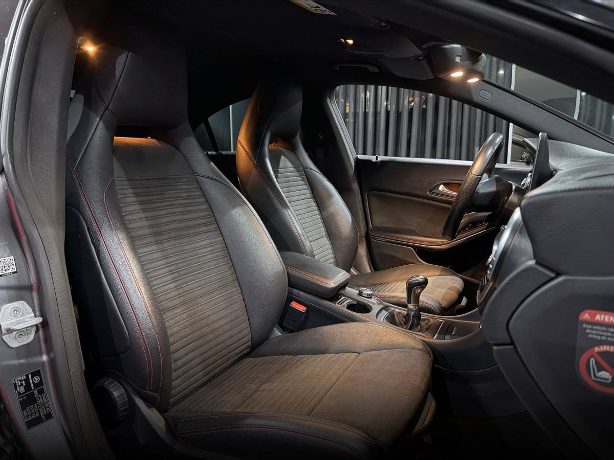 mercedes-benz-cla-2016-diesel-1461cc