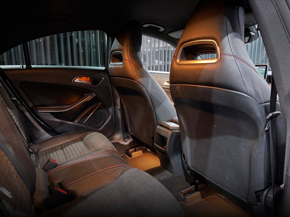 mercedes-benz-cla-2016-diesel-1461cc
