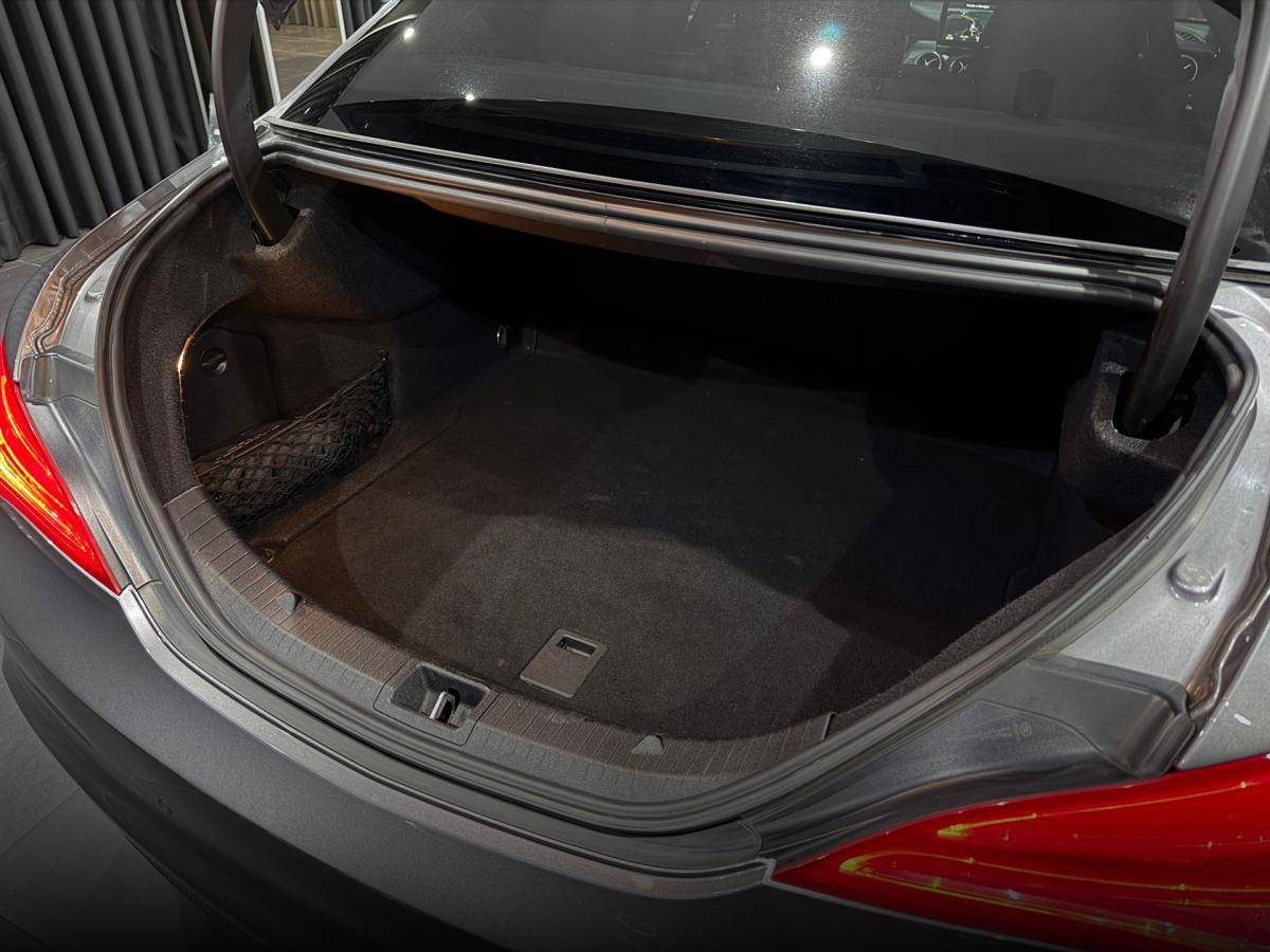 mercedes-benz-cla-2016-diesel-1461cc