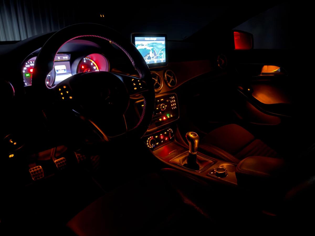 mercedes-benz-cla-2016-diesel-1461cc