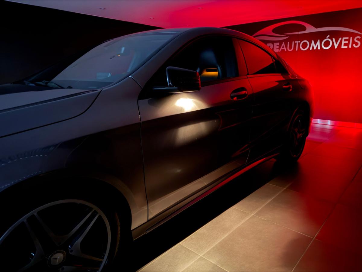 mercedes-benz-cla-2016-diesel-1461cc