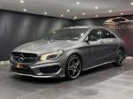 mercedes-benz-cla-2016-diesel-1461cc