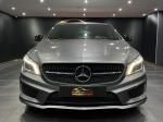 mercedes-benz-cla-2016-diesel-1461cc