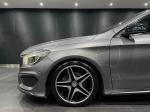 mercedes-benz-cla-2016-diesel-1461cc