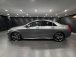 mercedes-benz-cla-2016-diesel-1461cc