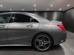 mercedes-benz-cla-2016-diesel-1461cc