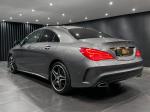 mercedes-benz-cla-2016-diesel-1461cc