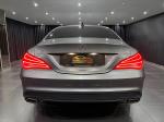mercedes-benz-cla-2016-diesel-1461cc