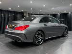 mercedes-benz-cla-2016-diesel-1461cc