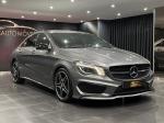 mercedes-benz-cla-2016-diesel-1461cc
