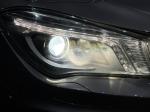 mercedes-benz-cla-2016-diesel-1461cc
