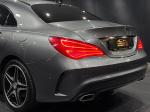 mercedes-benz-cla-2016-diesel-1461cc