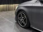mercedes-benz-cla-2016-diesel-1461cc