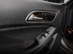 mercedes-benz-cla-2016-diesel-1461cc