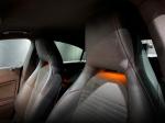 mercedes-benz-cla-2016-diesel-1461cc