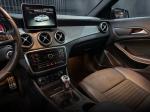mercedes-benz-cla-2016-diesel-1461cc