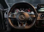 mercedes-benz-cla-2016-diesel-1461cc