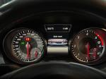 mercedes-benz-cla-2016-diesel-1461cc