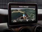 mercedes-benz-cla-2016-diesel-1461cc