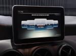 mercedes-benz-cla-2016-diesel-1461cc
