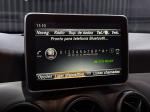 mercedes-benz-cla-2016-diesel-1461cc